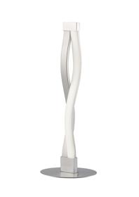 Sahara Table Lamps Mantra Modern Table Lamps Sahara Table Lamps Mantra Modern Table Lamps